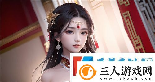 如何高效利用“精品一区二区三区四区五区六区”进行络资源访问