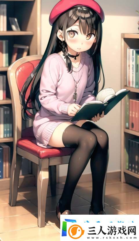 三亚在线免费高清电视剧软件