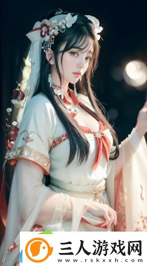 免费无遮挡蓝莓