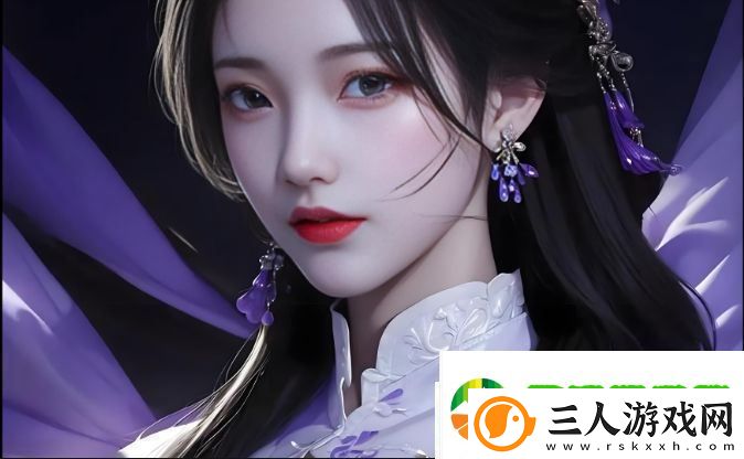 床上插花技巧