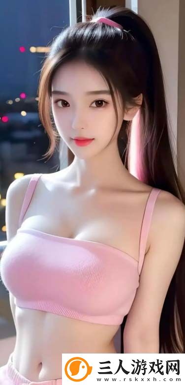 三年片免费观看大全第四集