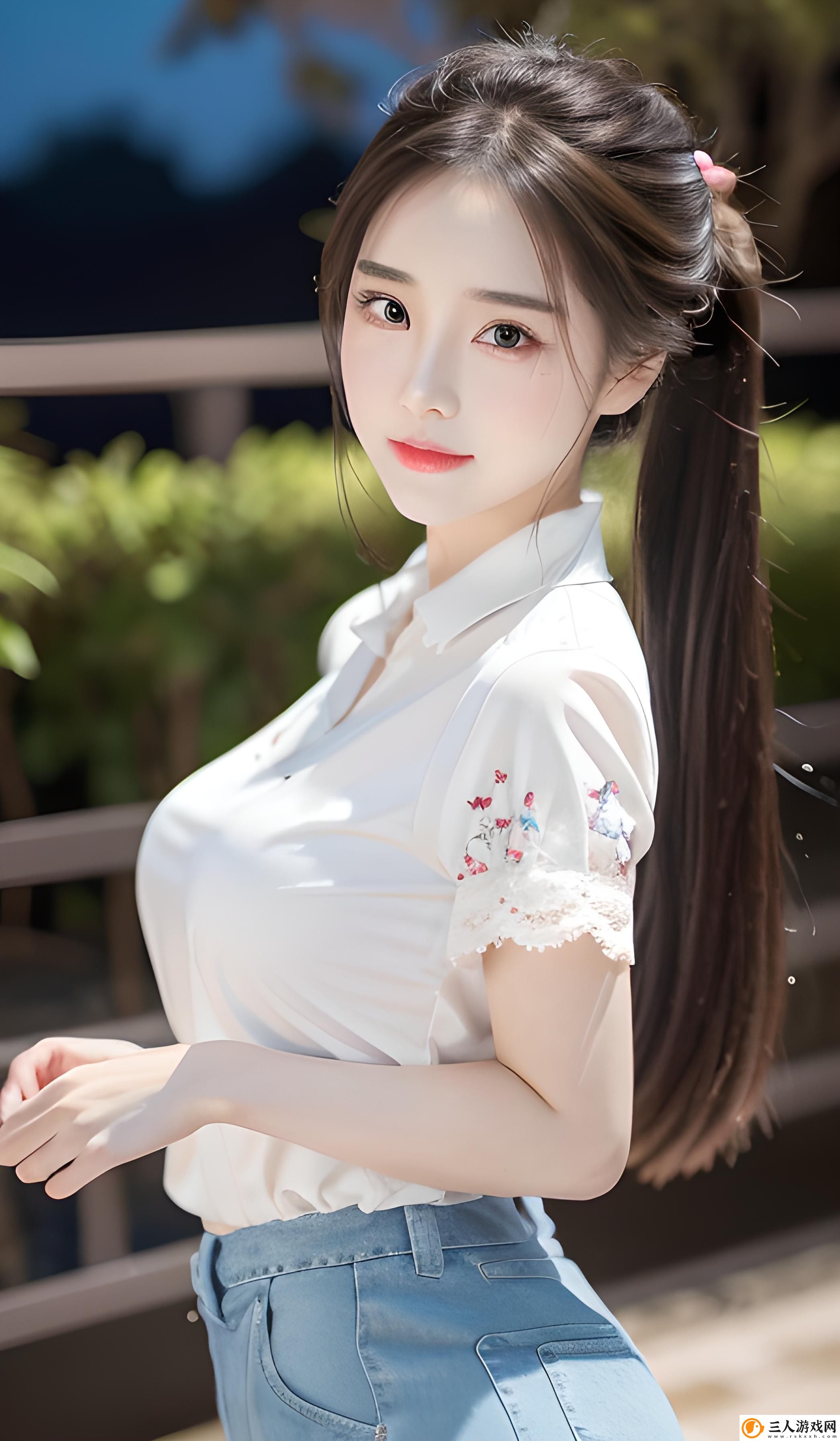 网站提供正能量晚间在线观看无需下载软件网友