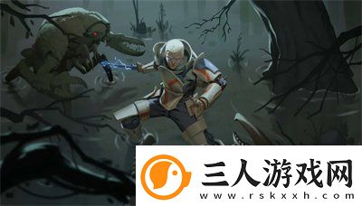 信仰守卫者