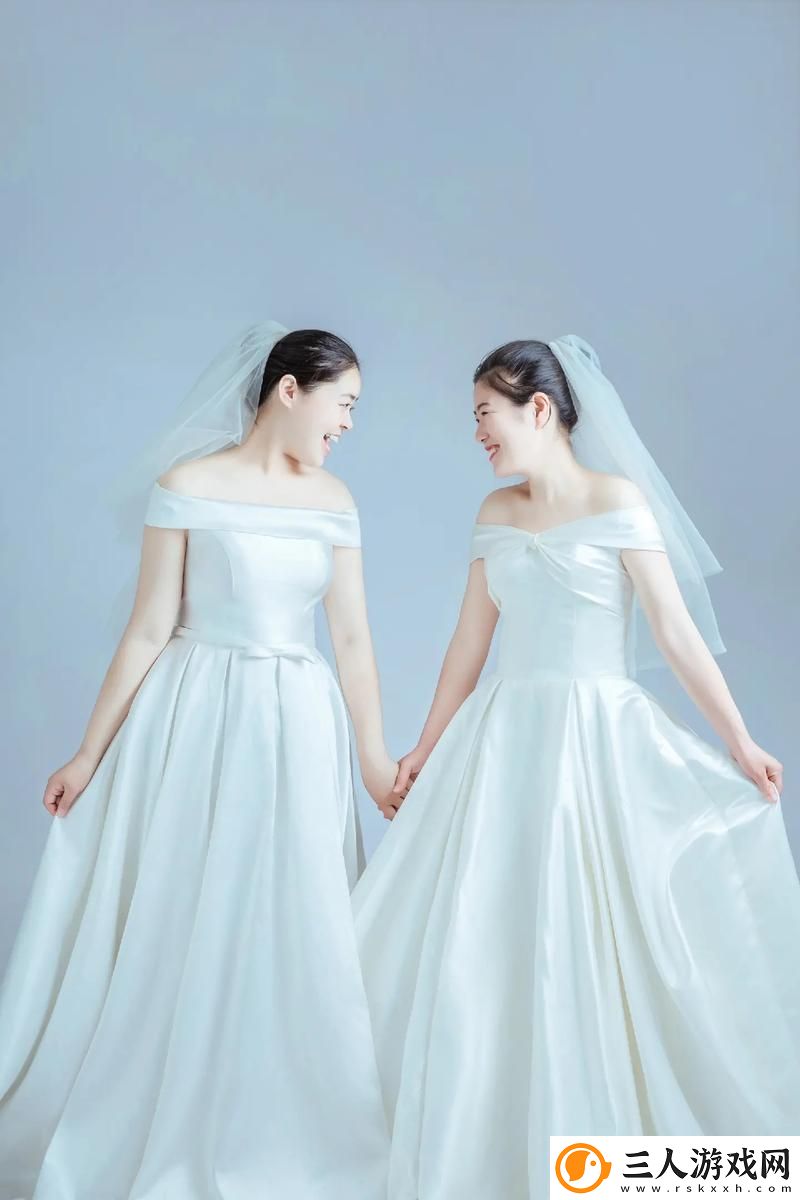 揭开JEALOUSVUE成熟老师的神秘面纱