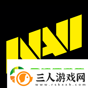 Spirit与NAVI半决赛“文斗”公屏聊天记录曝光