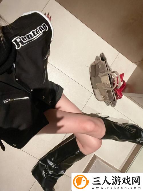 少妇高潮ZZZZZZZyXs引发热议