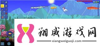 黑暗之魂2原罪学者存档位置全解析如何快速找到并保护你的游戏进度