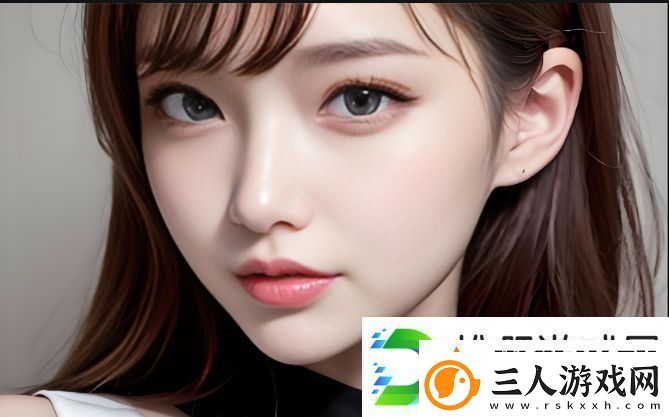 混乱小镇的售票员为何要用B来检票