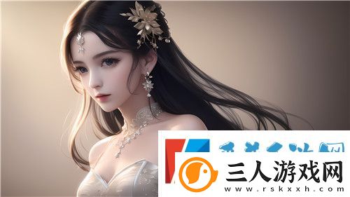 小小拗女一区二区三区