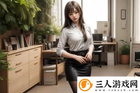 精华液一区区别视频能帮助你选对适合肤质的精华液吗