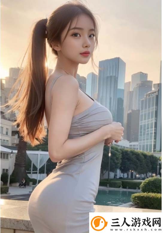 4S4S4S4S色大众