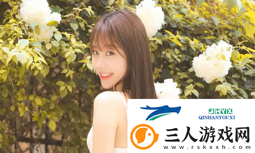 爽⋯好紧⋯别夹⋯喷水真实感受