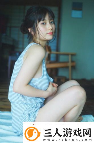 交换2朋友麦子最后和谁在一起了