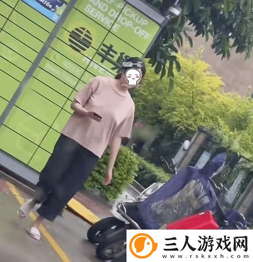 真空下楼被c嗯啊
