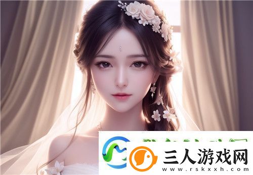 内容丰富的www.51色萝站友们热议的亮点青松
