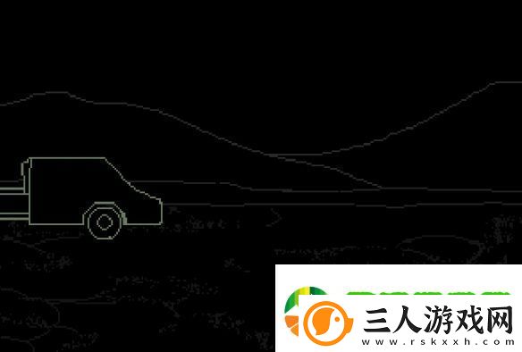 实现烟花自由！免费贺岁塔防烟花大战现已上架Steam
