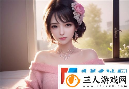 国产18影片的多样化类型与艺术表现