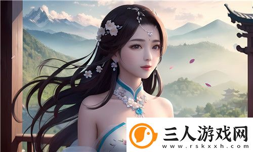 www.51色萝站是怎样的一个平台