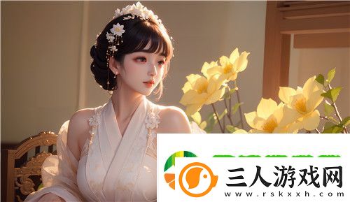 引领未来！国产x9x9x9x9x9x任意槽亮相