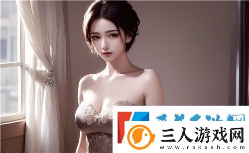 国产x9x9x9x9x9x任意槽的热度如何改变市场规则