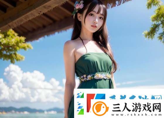 A级和一级有什么区别