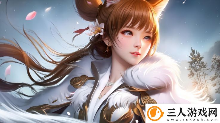 日产精品秘与四虎限量版车型揭秘