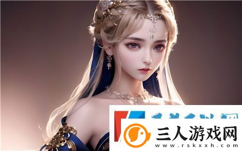 日韩和的一区二区有何区别分析日韩和的文化、推荐算法及用户群体差异资讯玩法^