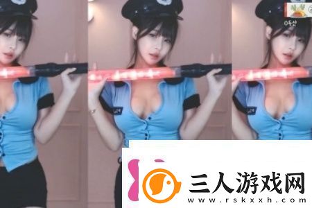 中国XXXXXL19Dfm免费