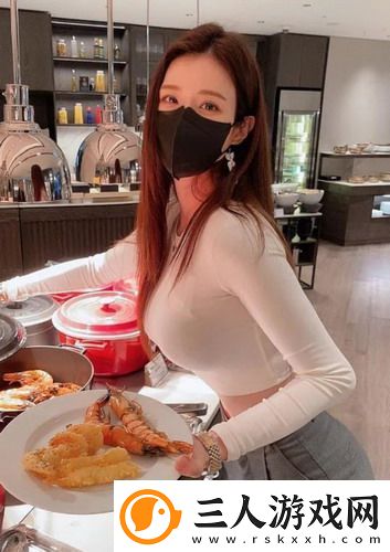 樱花电影大全免费观看西瓜