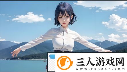 王晴与三个锅炉工的故事