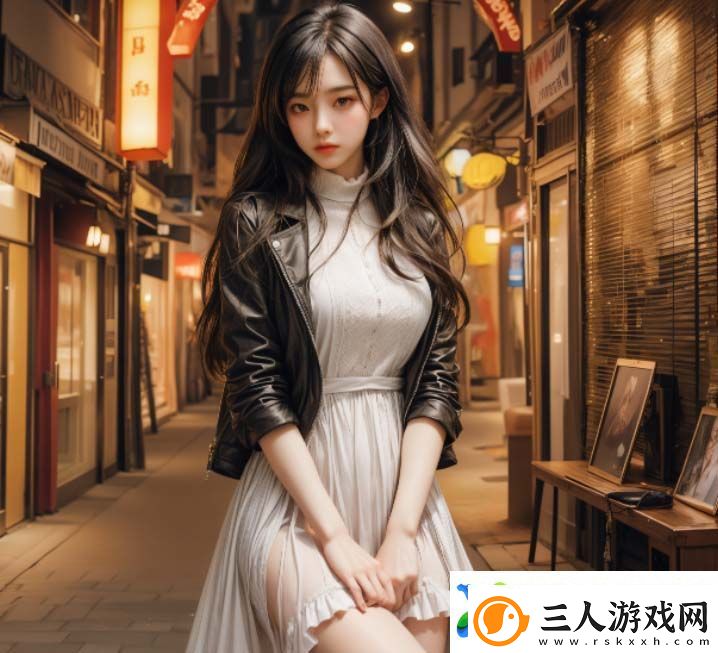 教授深度解析C1V1之笔趣重写的汉字魅力
