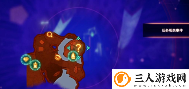 异度之刃3战略士石动怎么入队