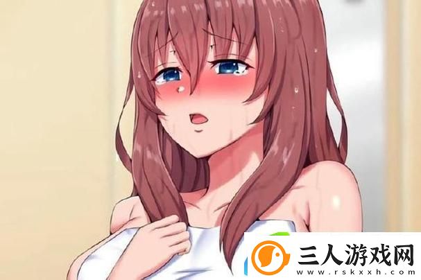 探索动漫世界的乐趣——少女たちよ在线观看动漫游戏免费