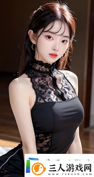 如何找到靠谱的免费观影平台