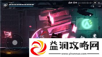 只只大冒险操作带来的全新游戏体验