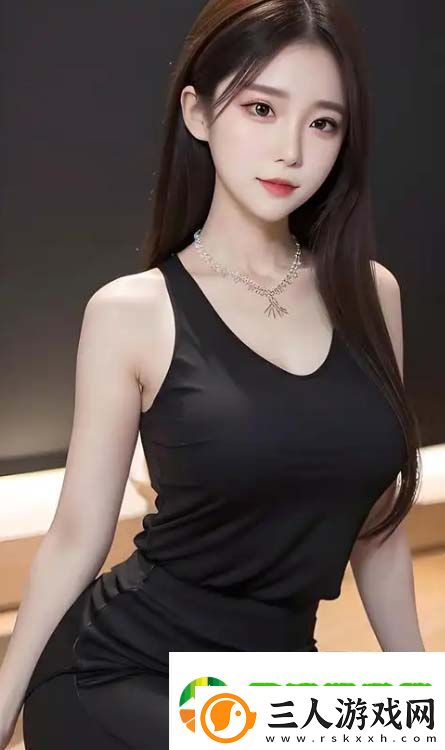 如何快速找到幸福宝8008app隐藏入口