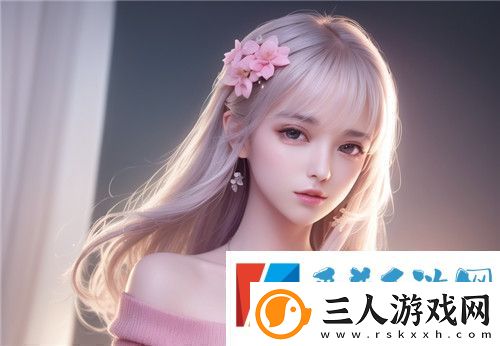 日韩与的一区二区的差异是什么