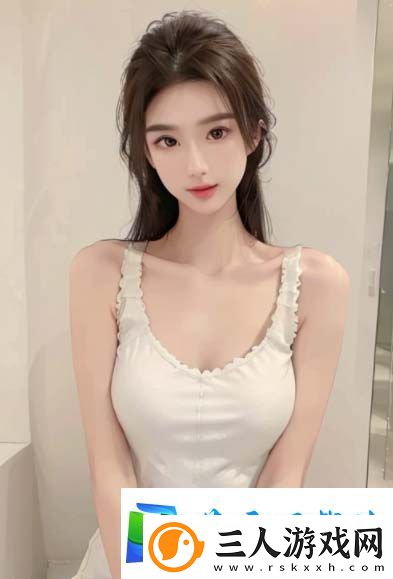 哈啊哈啊哈啊哈啊哈啊哈啊韩文歌为何这么受欢迎