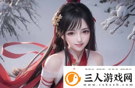 甘雨遭盗宝团突袭