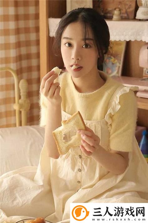 少妇办公室激战2奶玉最佳搭配引发热议