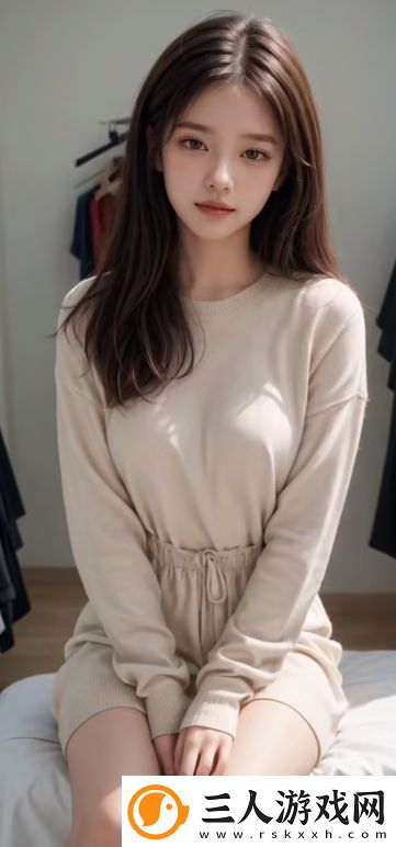 为什么www.萝网站受欢迎从设计到内容如何满足用户需求