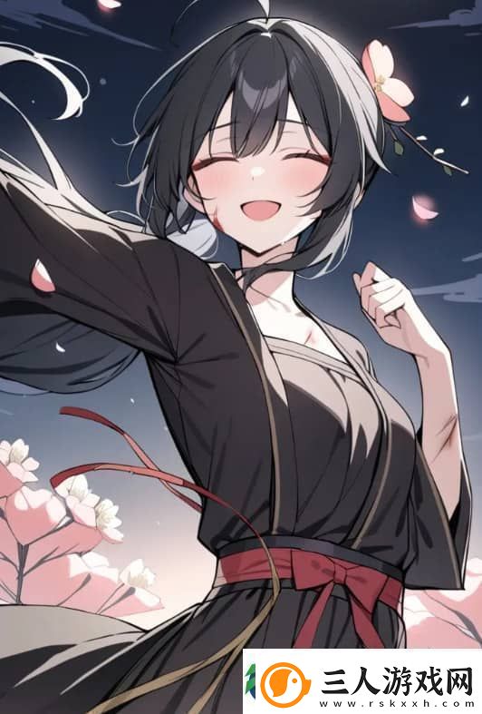 如何理解秋霞理论