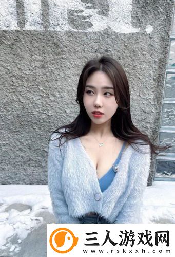 18款成品短视频app下载量