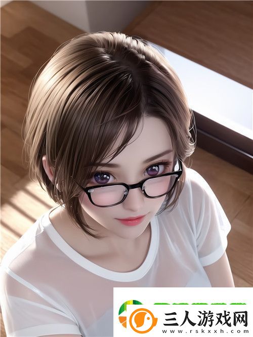 少妇的味道2HD粉丝
