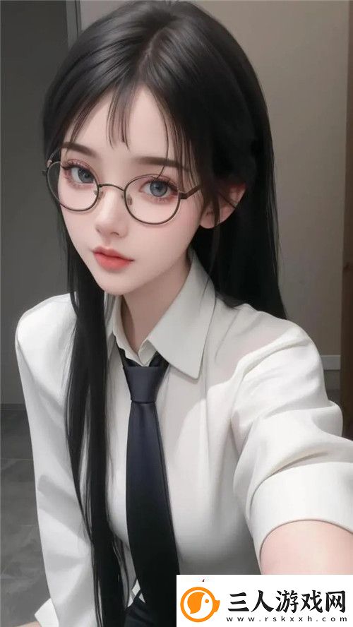 九幺黄9·1软件