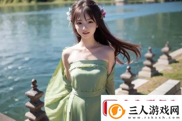 如何在三亚找到最适合你的高清电视剧观看软件