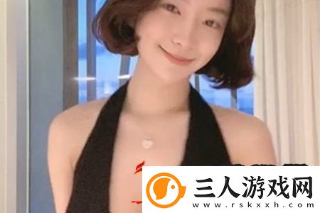 欧美做受❌❌❌❌在车里