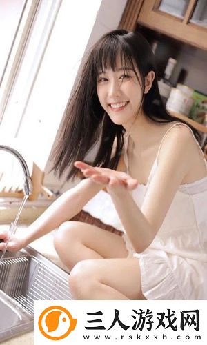 国产最好的a级suv88888