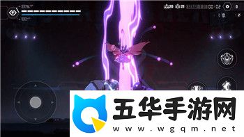上古卷轴如何调分辨率