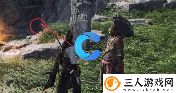 燕云十六声妙妙庙每日任务图文攻略